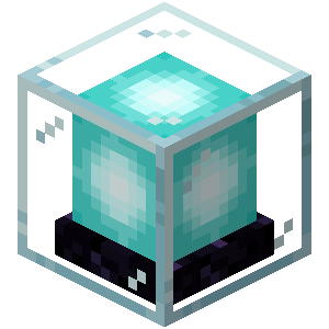 Picture of how a Kingdom Core looks